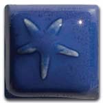 Laguna WC-110 Turbulent Indigo Glaze