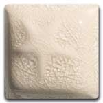 Laguna WC-130 Fractal Cream Glaze