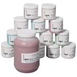Laguna Glazes (ready to use)