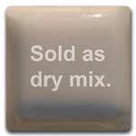 Laguna EM-1100 Eggshell Glaze