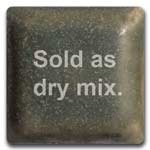 Laguna MS-35 Sage Glaze
