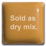Laguna MS-3 Wheat Glaze