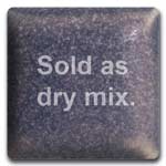 Laguna MS-43 Amethyst Glaze