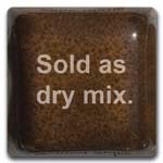 Laguna MS-44 Mottled Spice Glaze