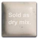 Laguna MS-50 Dutch Sprinkle Glaze