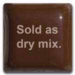 Laguna MS-59 Walnut Glaze