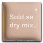 Laguna MS-85 Peach Blush Glaze