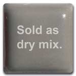 Laguna MS-89 Dark Gray Glaze