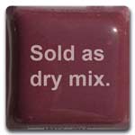Laguna MS-90 Blackberry Wine Glaze