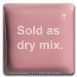 Laguna MS-91 Carnation Pink Glaze
