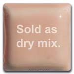 Laguna MS-93 Peach Glaze