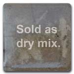 Laguna R10 Bright Buff Glaze