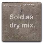 Laguna R11 Borax Glaze