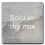 Laguna R19 Cornwall Stone Glaze