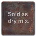 Laguna R21 Bronze Glaze