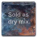 Laguna R24 Dynasty Blue Glaze