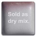 Laguna WC-532 Eggshell Glaze