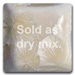 Laguna WC-561 Crystal Palace #10 Glaze