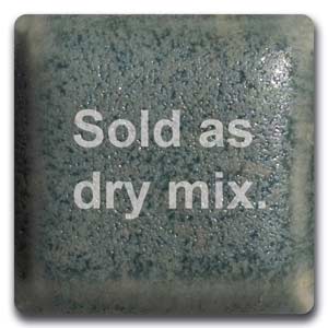 Laguna MS-46 Agate Glaze
