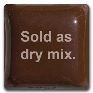 Laguna MS-59 Walnut Glaze