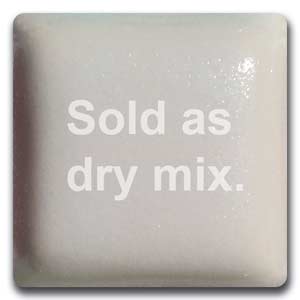 Laguna MS-67 Clear Glaze
