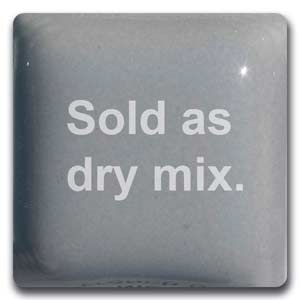 Laguna MS-72 French Gray Glaze