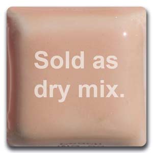 Laguna MS-93 Peach Glaze
