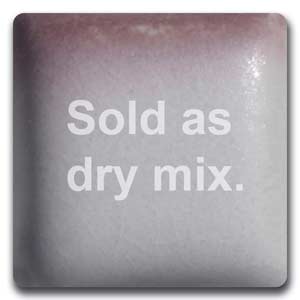 Laguna WC-532 Eggshell Glaze