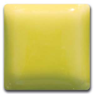 Laguna EM-1009 Spring Green Glaze