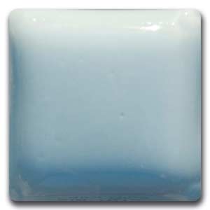 Laguna EM-1013 Fairy Blue Glaze