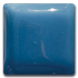 Laguna EM-1014 Dutch Blue Glaze