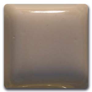 Laguna EM-1019 Nude Glaze