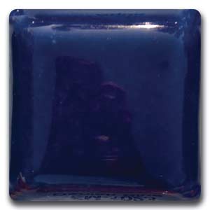 Laguna EM-1023 Danish Blue Glaze