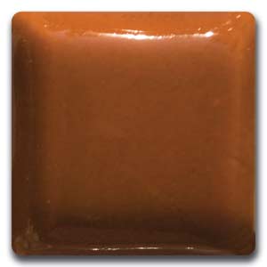 Laguna EM-1024 Maple Sugar Glaze