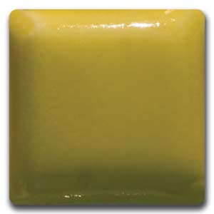 Laguna EM-1033 Kitchen Yellow Glaze