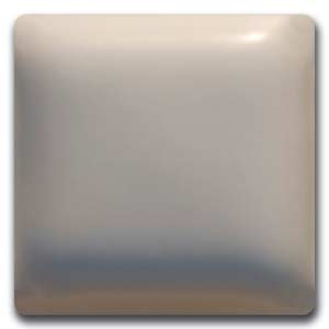 Laguna EM-2135 Clear Gloss Glaze