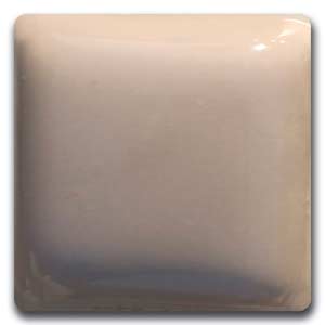 Laguna EM-1102 Taupe Glaze