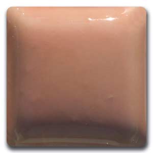 Laguna EM-1105 Pink Blush Glaze