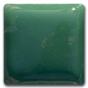 Laguna EM-1115 Jade Green Glaze
