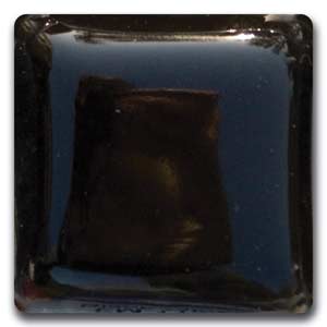 Laguna EM-1131 Black Gloss Glaze