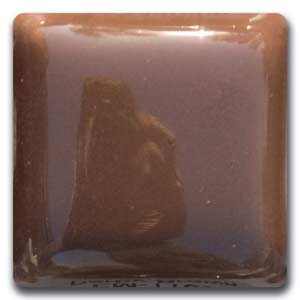 Laguna EM-1160 Derby Brown Glaze