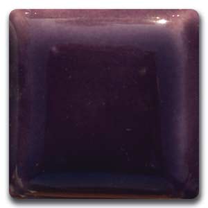 Laguna EM-1162 Grape Glaze