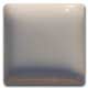 Laguna EM-1002 Alabaster White Glaze