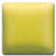 Laguna EM-1009 Spring Green Glaze