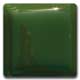 Laguna EM-1010 Elfin Green Glaze