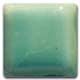 Laguna EM-1011 Frog's Pond Blue Glaze