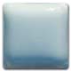 Laguna EM-1013 Fairy Blue Glaze