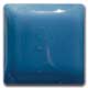 Laguna EM-1014 Dutch Blue Glaze