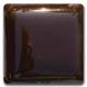 Laguna EM-1015 Fudge Brown Glaze