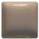 Laguna EM-1019 Nude Glaze
